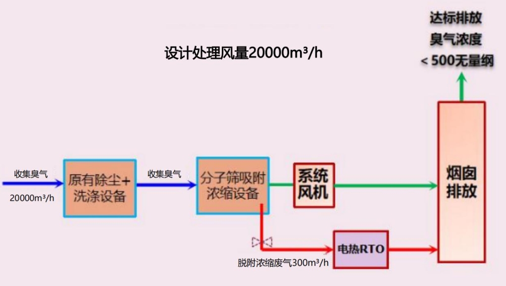 圖片1.png